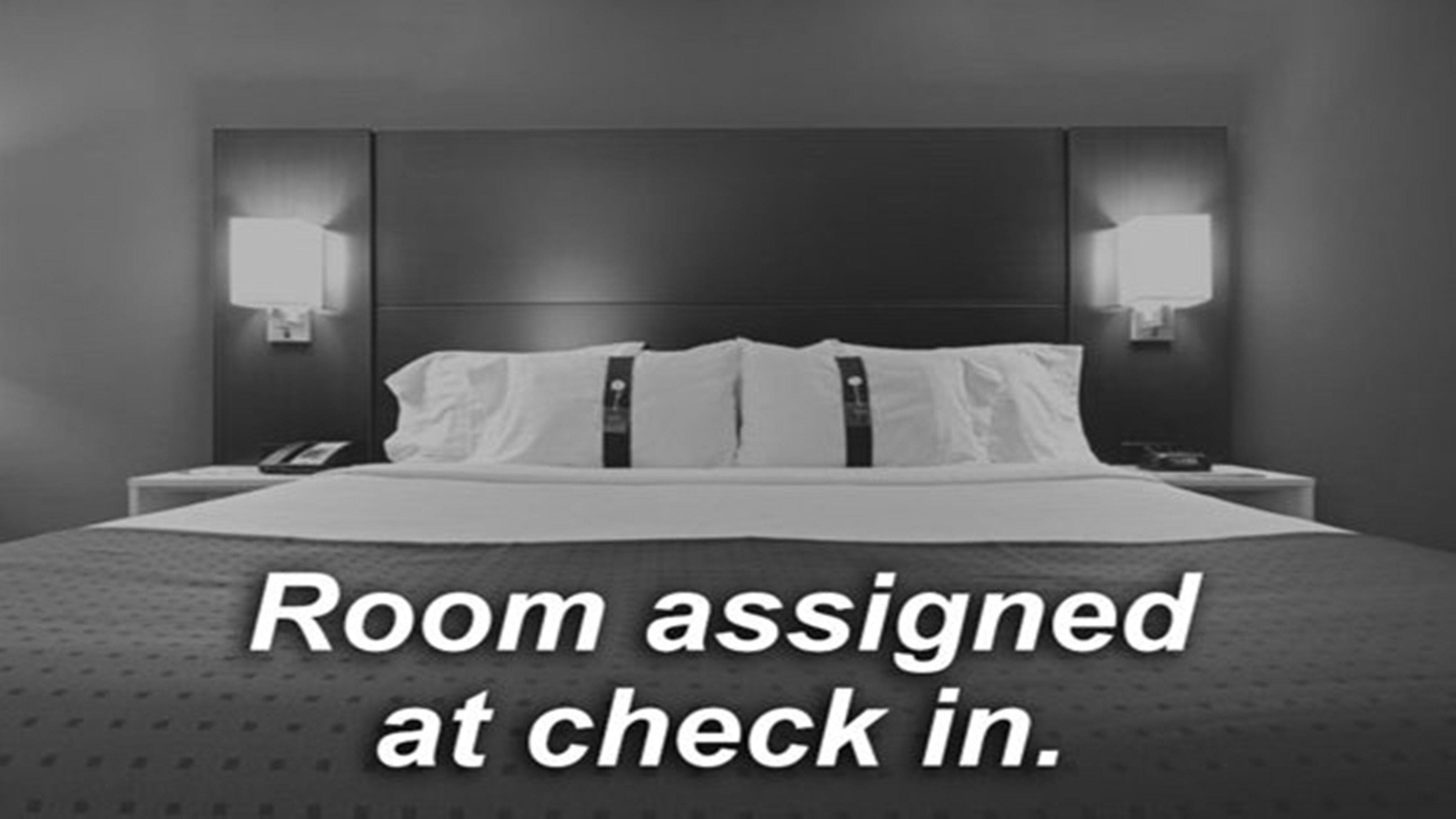 Holiday Inn Express Hotel Pittsburgh-North/Harmarville By Ihg Kültér fotó
