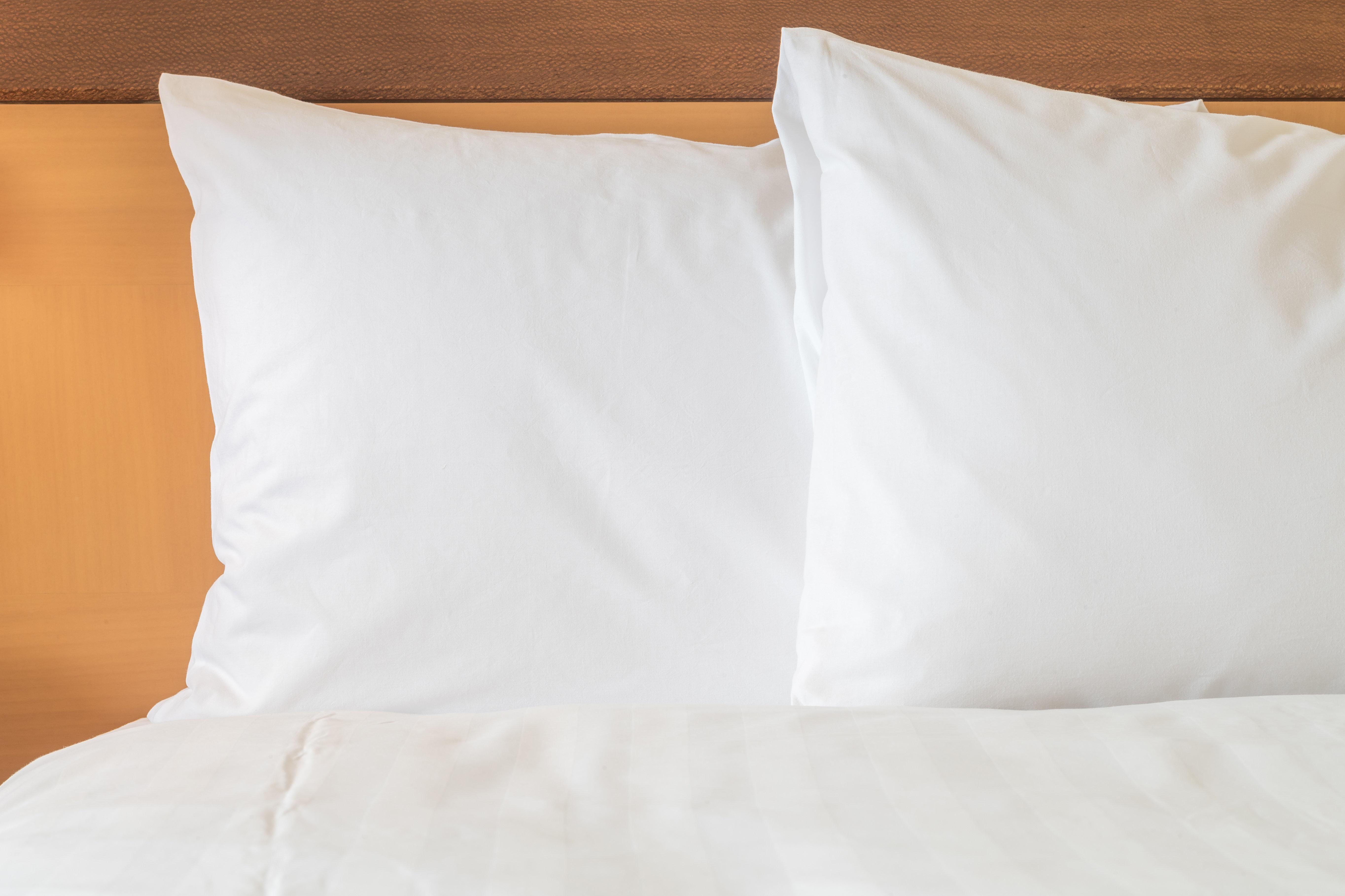Holiday Inn Express Hotel Pittsburgh-North/Harmarville By Ihg Kültér fotó